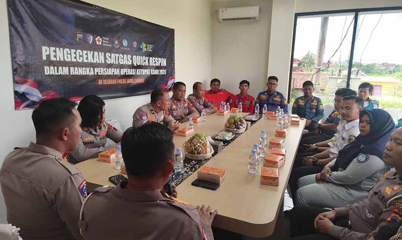 jasa raharja jateng