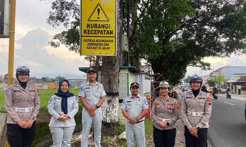 jasa raharja jateng