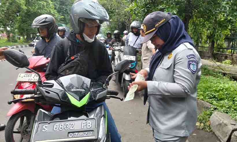 jasa raharja jatim