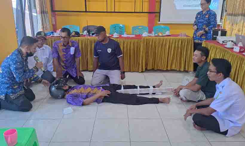 jasa raharja kalbar
