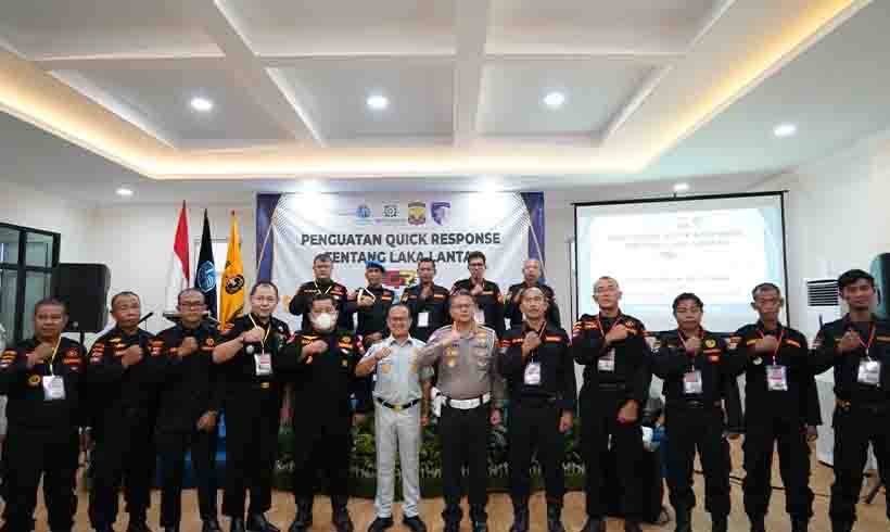 jasa raharja kalsel