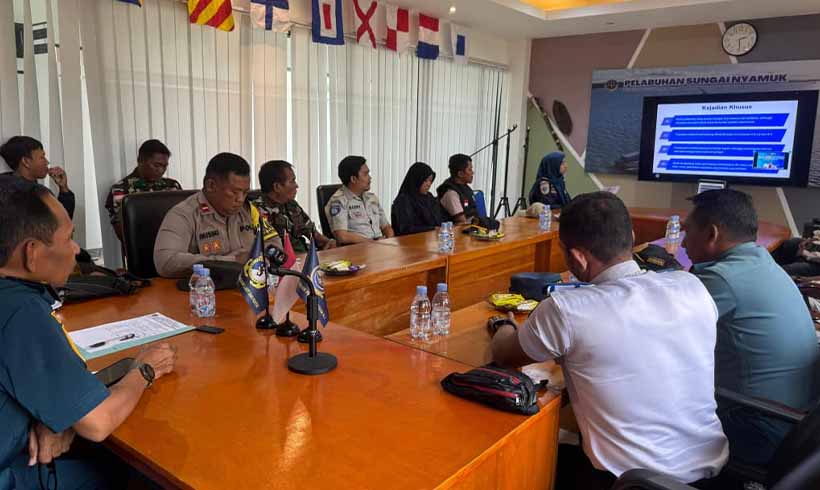 jasa raharja kaltimvvvvvvvvvvvvvvvv