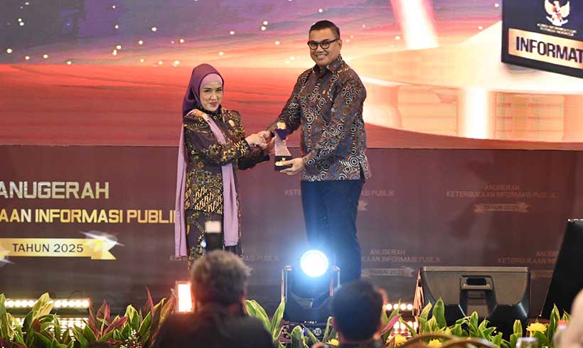 Pertamina