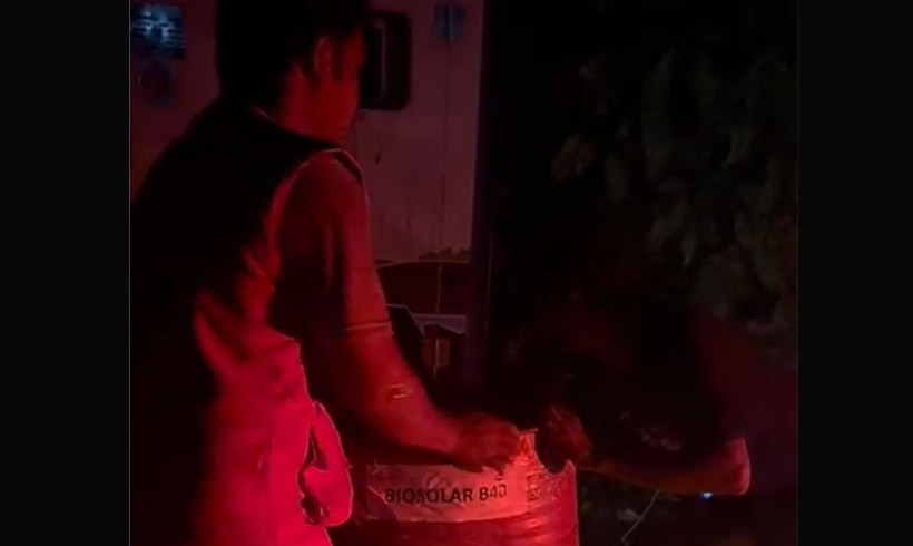 PERTAMINA 4