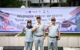jasa raharja sulsel