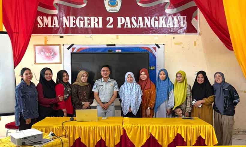 jasa raharja sulsel