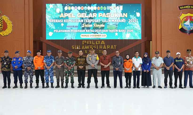 jasa raharja sulsel