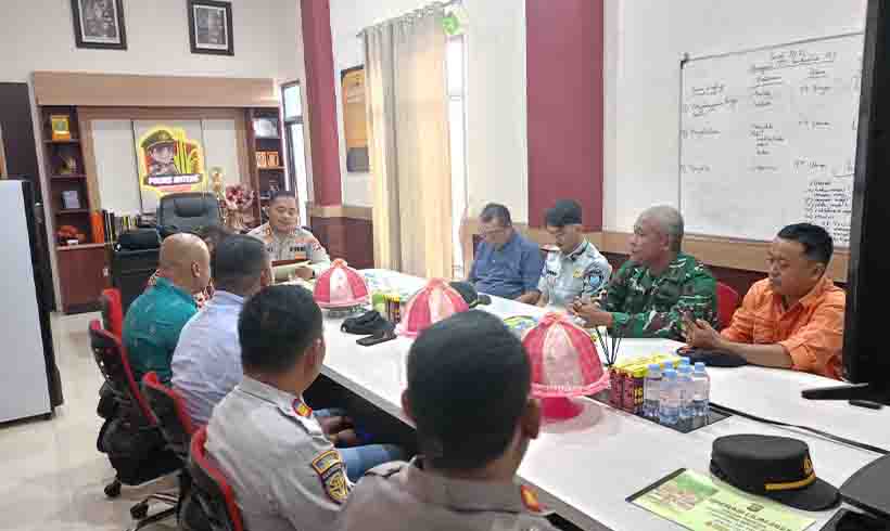 jasa raharja sulsel