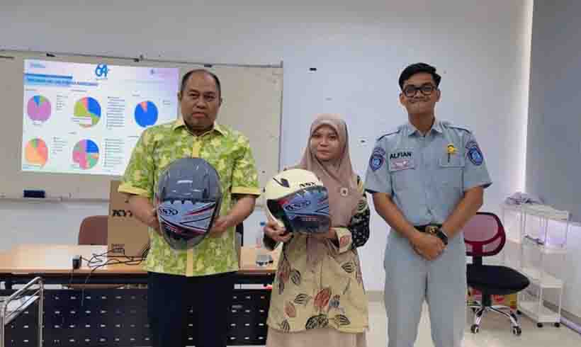 jasa raharja sulsel
