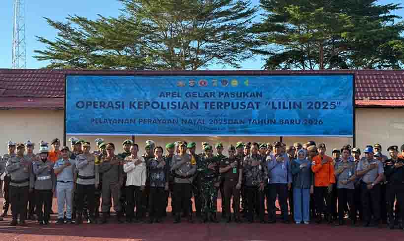 jasa raharja sulsel