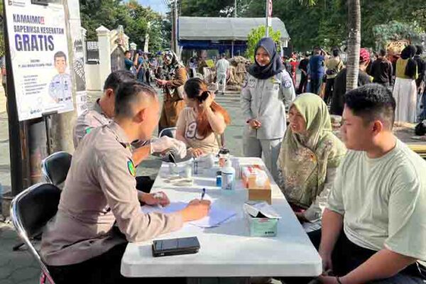 jasa raharja sulteng