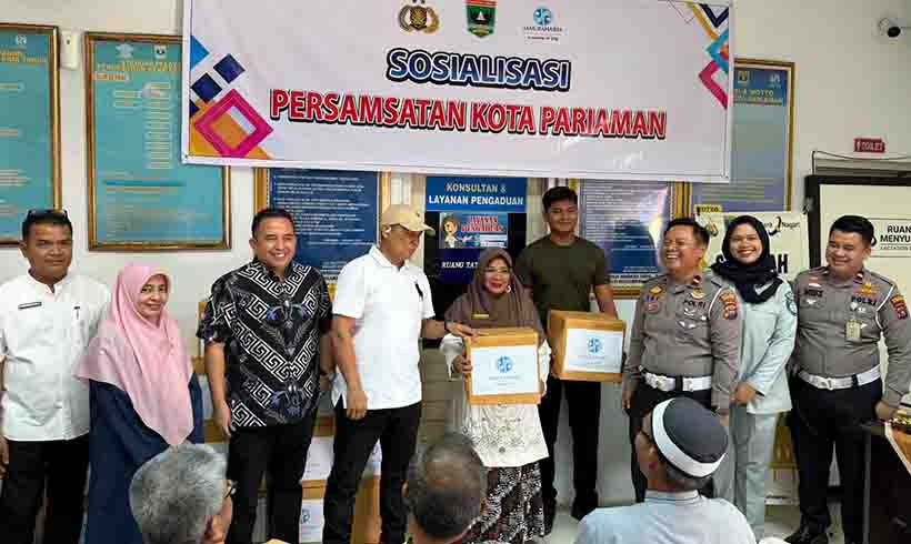 jasa raharja sumbar