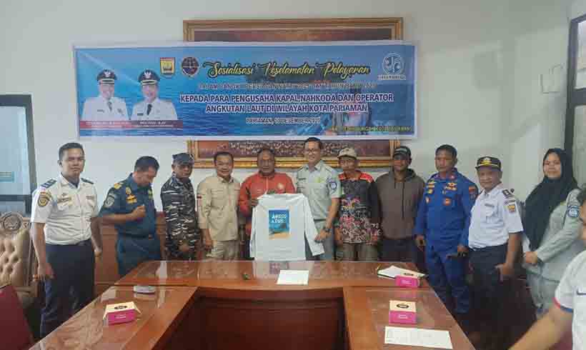 jasa raharja sumbar