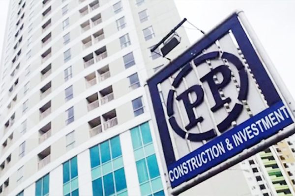 Restrukturisasi BUMN Karya