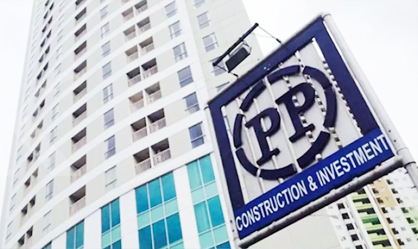 Restrukturisasi BUMN Karya