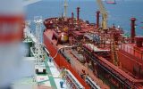 kapal Pertamina