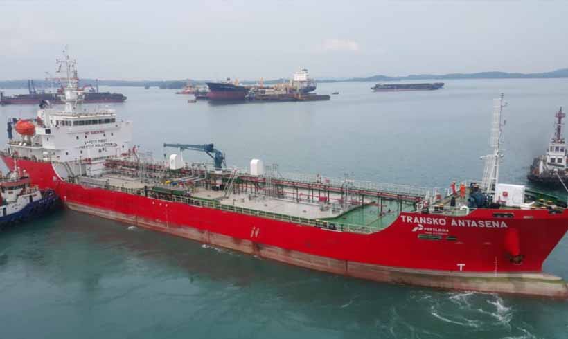 Pertamina Patra Niaga