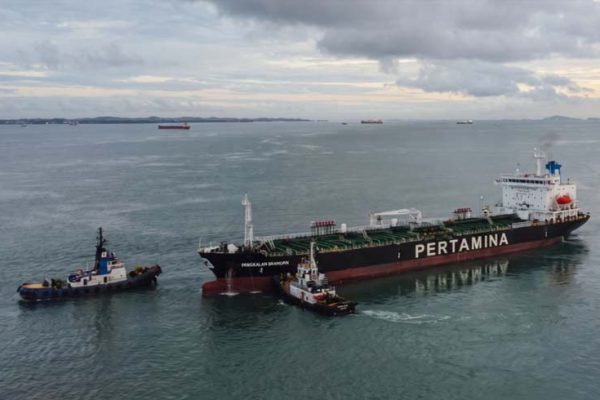Pertamina Patra Niaga