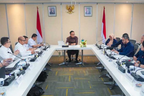 Transformasi Bio Farma