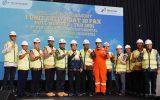 Pertamina Trans Kontinental