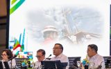 strategi Pertamina