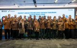 Pertamina Training and Consulting