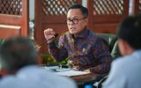 arah transformasi BUMN