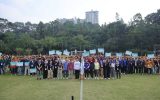 Energy AdSport Challenge