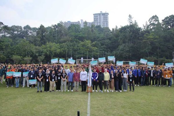 Energy AdSport Challenge