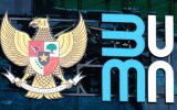 streamlining BUMN