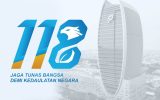 Harkitnas 2026