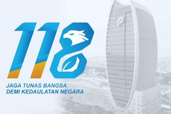 Harkitnas 2026