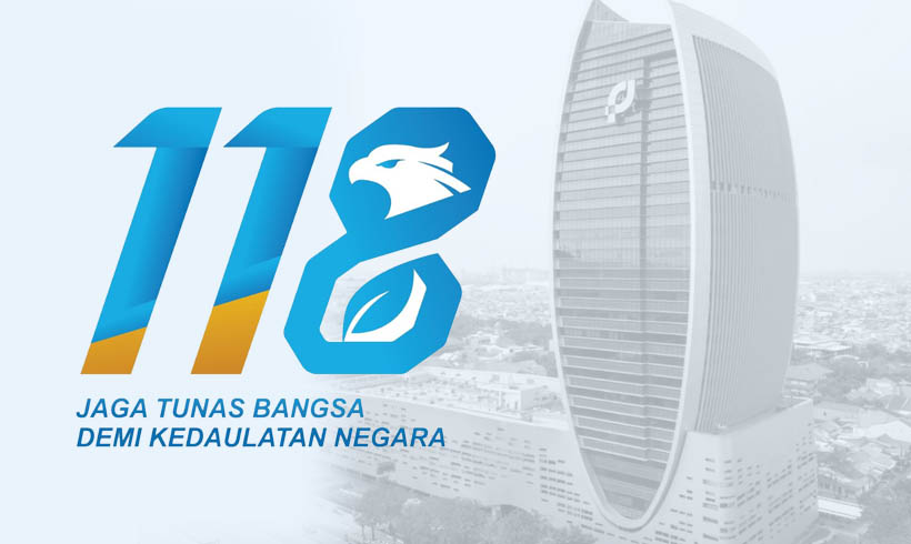 Harkitnas 2026