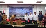 Pelindo perkuat sinergi
