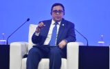 ketahanan energi nasiona