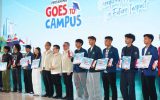 Energy AdSport Challenge