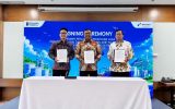Pertamina Trans Kontinental