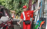 Pertamina Patra Niaga