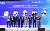 Pertamina