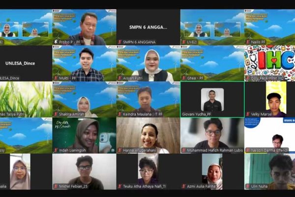 Hari Pendidikan