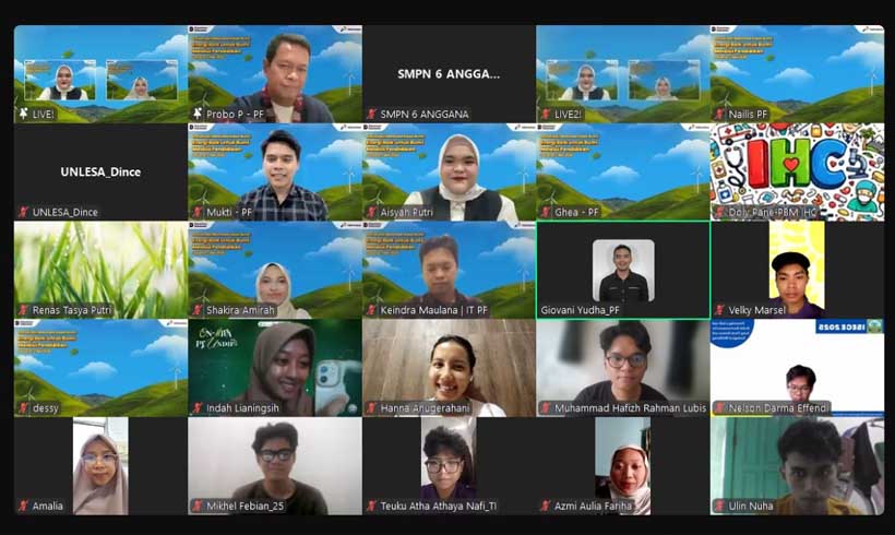 Hari Pendidikan