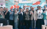 Pertamina Trans Kontinental