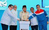 teknologi