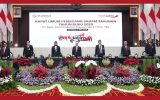 RUPST Bank Jatim