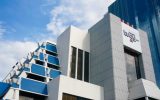Tugu Insurance