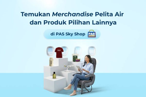 Pelita Air