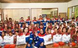 Pertamina