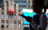 Kinerja Bank BUMN