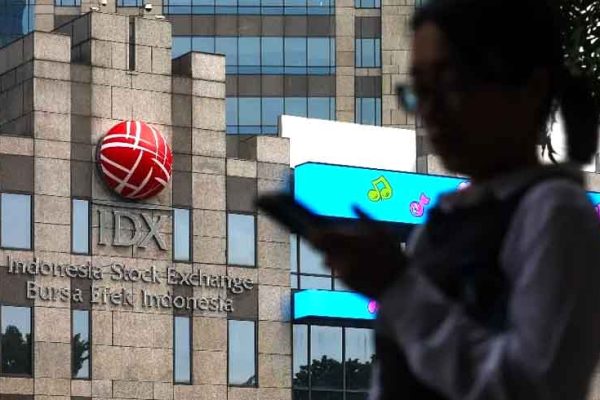 Kinerja Bank BUMN
