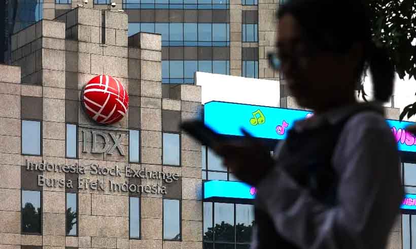 Kinerja Bank BUMN